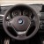 BMW F21 125d M-Sportpaket