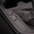 BMW F21 125d M-Sportpaket