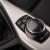 BMW F21 125d M-Sportpaket