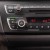 BMW F21 125d M-Sportpaket