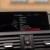 BMW F21 125d M-Sportpaket