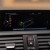 BMW F21 125d M-Sportpaket
