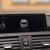 BMW F21 125d M-Sportpaket