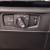 BMW F21 125d M-Sportpaket