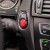 BMW F21 125d M-Sportpaket