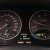 BMW F21 125d M-Sportpaket