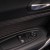 BMW F21 125d M-Sportpaket