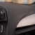 BMW F21 125d M-Sportpaket