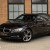 BMW 320D Sportline