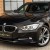 BMW 320D Sportline