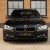 BMW 320D Sportline