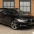 BMW 320D Sportline