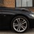 BMW 320D Sportline