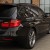 BMW 320D Sportline