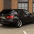 BMW 320D Sportline