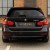 BMW 320D Sportline