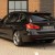 BMW 320D Sportline
