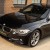 BMW 320D Sportline