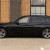 BMW 320D Sportline