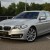 BMW 530D xDrive 