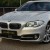 BMW 530D xDrive 