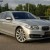 BMW 530D xDrive 