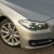 BMW 530D xDrive 