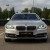 BMW 530D xDrive 