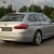 BMW 530D xDrive 
