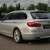BMW 530D xDrive 