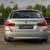 BMW 530D xDrive 