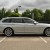 BMW 530D xDrive 