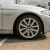BMW 530D xDrive 