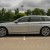 BMW 530D xDrive 