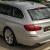 BMW 530D xDrive 