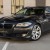 BMW 530D
