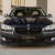 BMW 530D