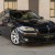 BMW 530D