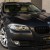 BMW 530D