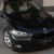 BMW 530D