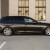 BMW 530D