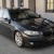 BMW 530D