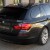 BMW 530D