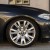 BMW 530D