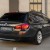 BMW 530D