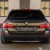 BMW 530D