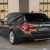 BMW 530D