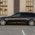 BMW 530D