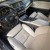 BMW 530D