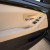 BMW 530D